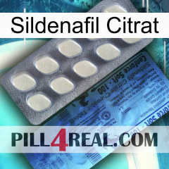 Sildenafil Citrat 34